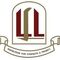 The Lahore Lyceum logo